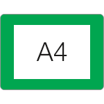 DMTA4G