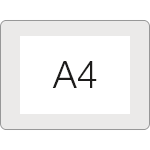 DMTA4W