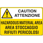 E2756