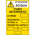 E2795