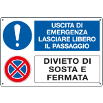 E3520