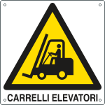 E400901Y