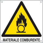 E401801X