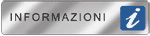 EF70223 - Targa alluminio specchio EasyFix INFORMAZIONI