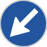 FAH240082A