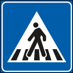 FAR661303