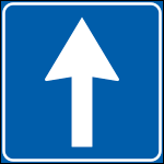 FAR661349
