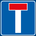 FAR691309