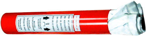 FBR1818