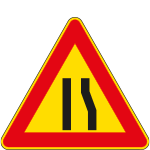 FCR190386