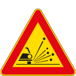 FCR190390