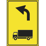 FCR790410ALC