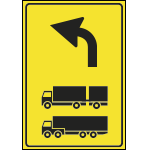 FCR790410ALD