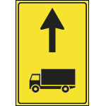 FCR790410BAC