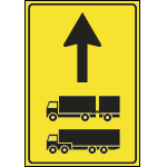 FCR790410BAD