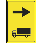 FCR790410BDC