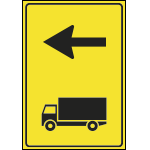 FCR790410BLC