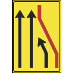FCR790411BD