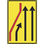 FCR790411BL