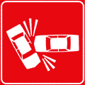 FCR914062