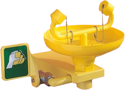 FE221