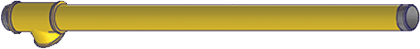 FER864690