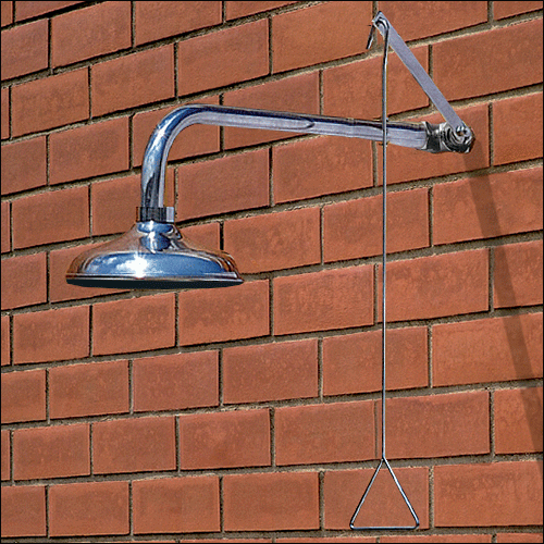 FEX111