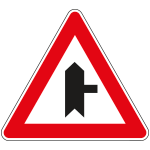 FLR160043B