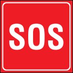 FLR661305
