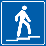 FLR661307