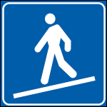 FLR661308