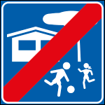FLR661319