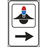 FLR741280D