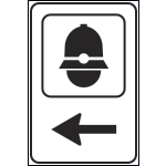 FLR761284L