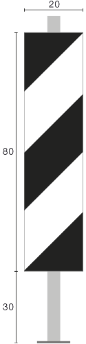 FLR802471A