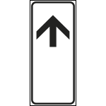 FLR901101