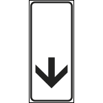 FLR902103