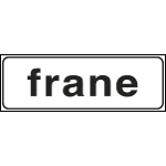 FLR911193