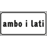 FLR922011
