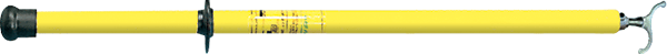FRE0150