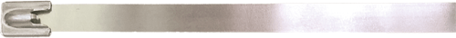 FSAU207