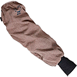 GE59416 - Manichetta Kevlar anticalore taglia unica
