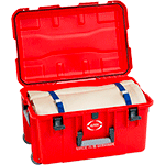 JCT3040T