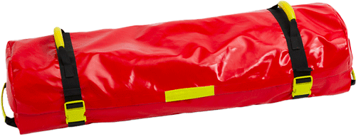 JCT5060B
