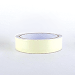 L9210 - Rotolo autoadesivo luminescente h. 2 cm x 10 m