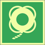 L9837S