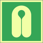 L9840P