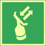 L9845S