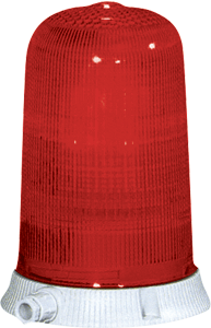 LA012R