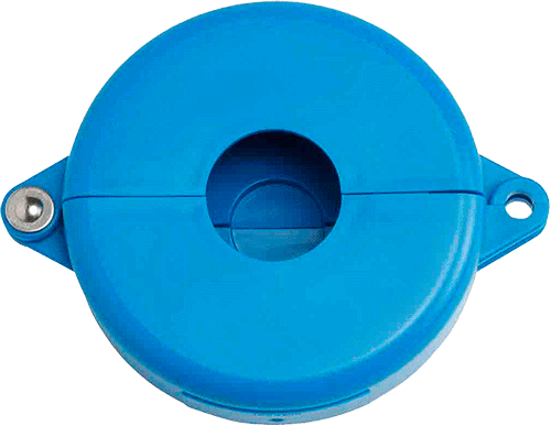 LOC32B